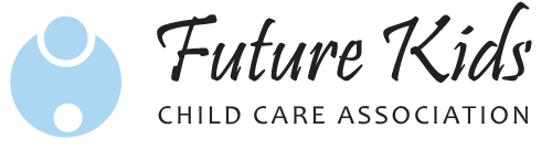 Future Kids Child Care Association